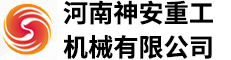 河南鯤誠糧油機械有限公司